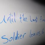 IMG_20260318_100432_017