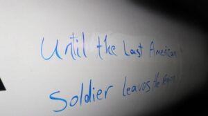 IMG_20260318_100432_017