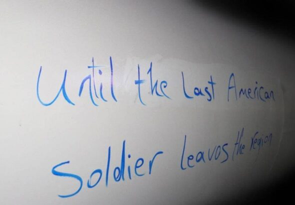 IMG_20260318_100432_017