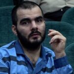 IMG_20260318_103150_311