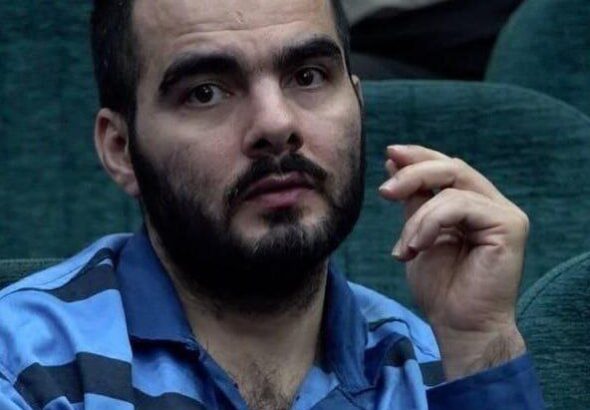 IMG_20260318_103150_311