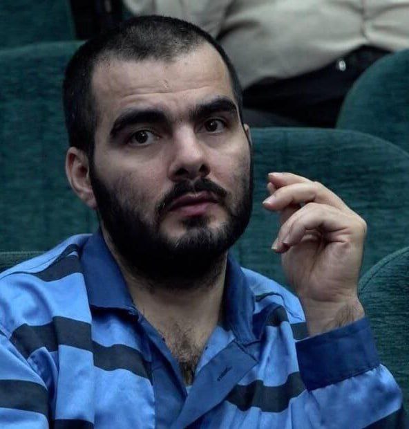 IMG_20260318_103150_311