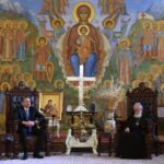 IMG_20260318_170858_524