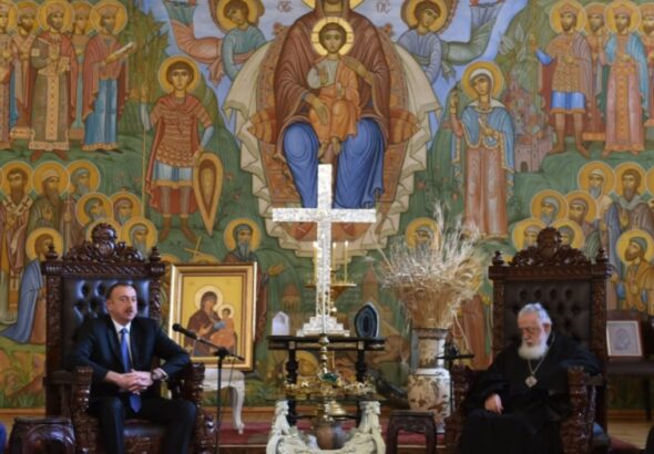 IMG_20260318_170858_524