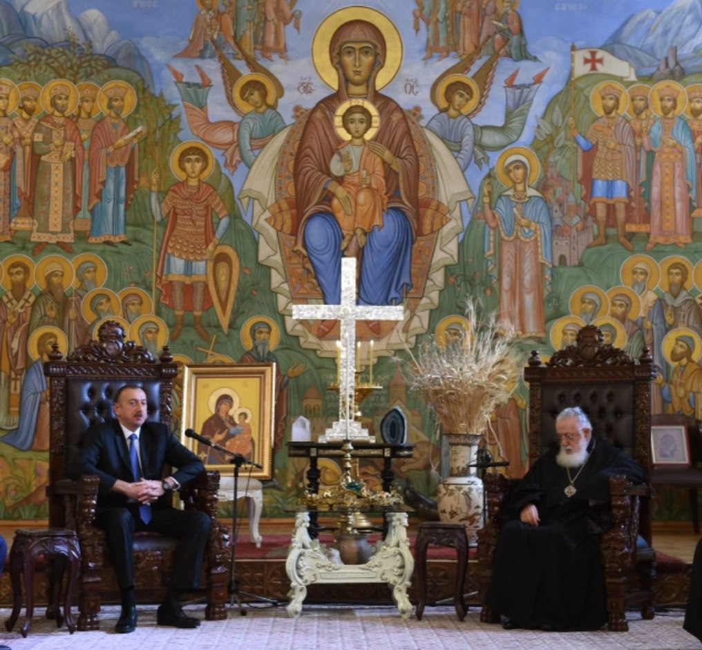 IMG_20260318_170858_524