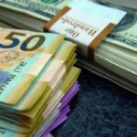 IMG_20260319_221600_875