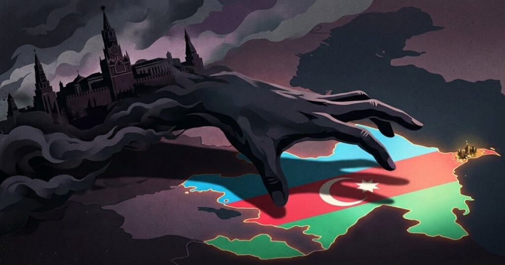 IMG_20260320_122106_475