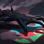 IMG_20260320_122106_475