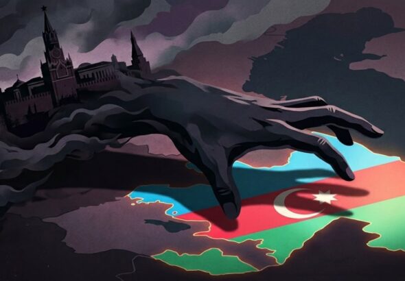 IMG_20260320_122106_475