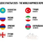 IMG_20260320_144146_429