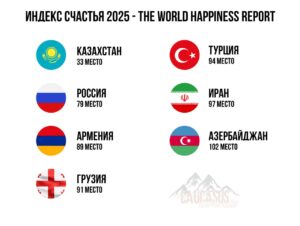 IMG_20260320_144146_429