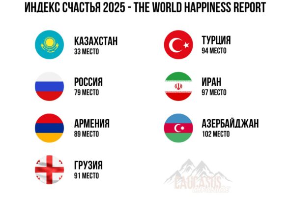 IMG_20260320_144146_429