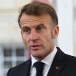 IMG_20260320_165756_420