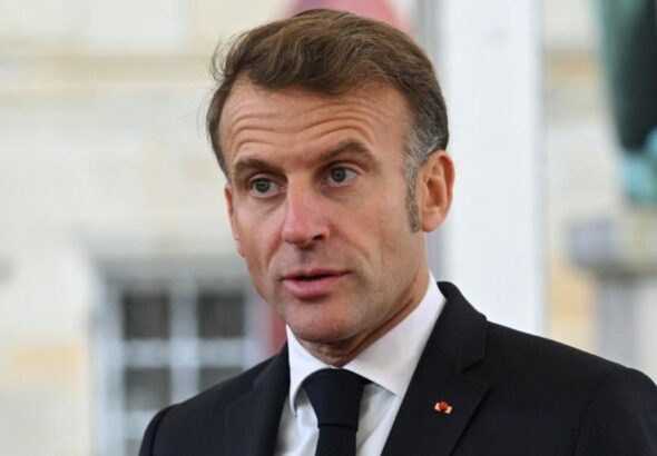 IMG_20260320_165756_420