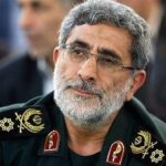 IMG_20260320_182406_878