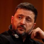 IMG_20260320_191713_393