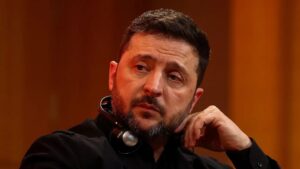 IMG_20260320_191713_393