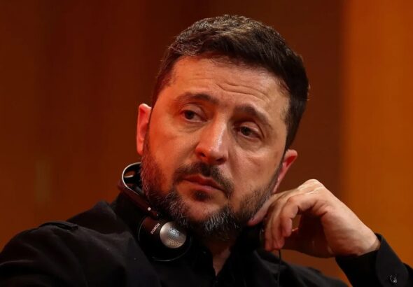 IMG_20260320_191713_393