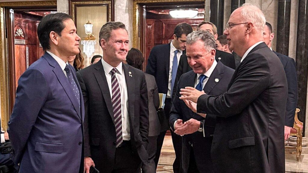 IMG_20260320_214805_216