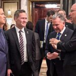 IMG_20260320_214805_216