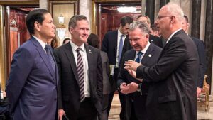 IMG_20260320_214805_216