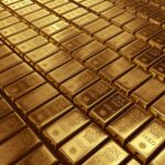 IMG_20260323_105858_400