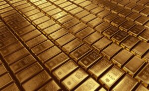 IMG_20260323_105858_400