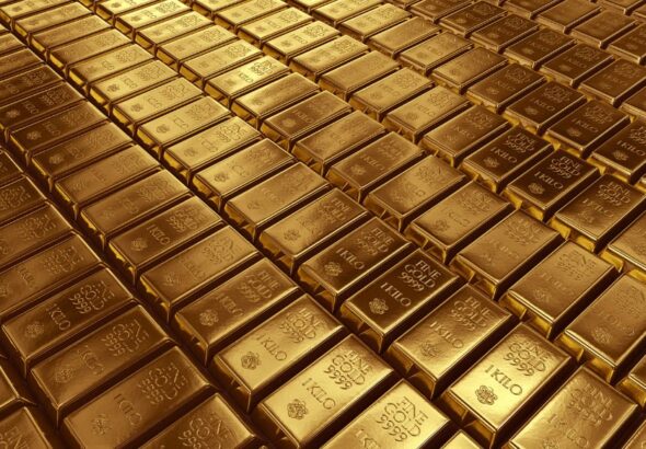 IMG_20260323_105858_400