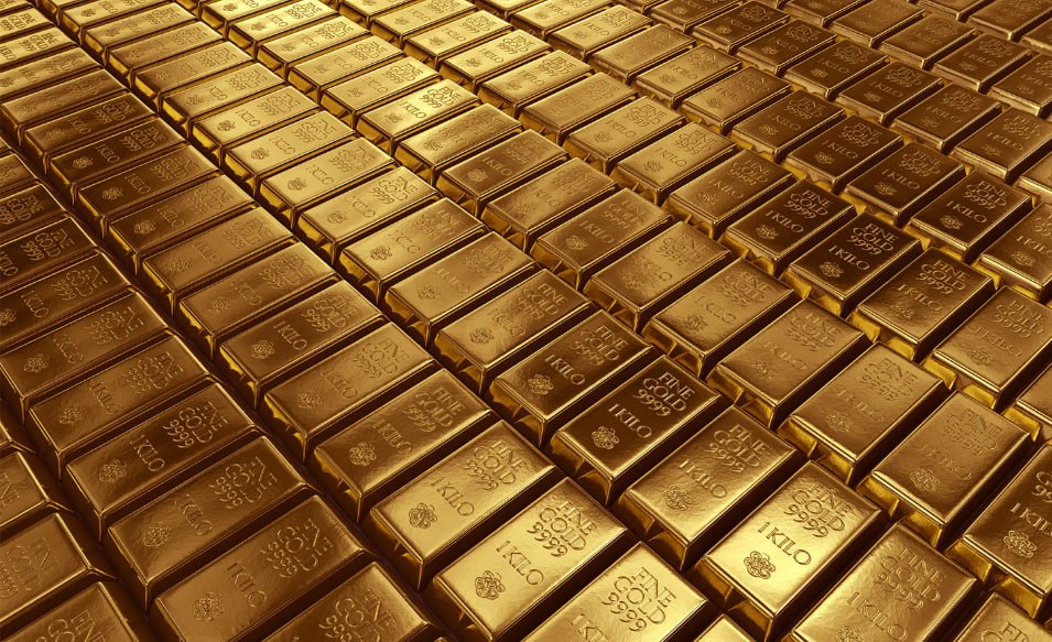 IMG_20260323_105858_400