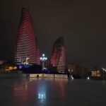 IMG_20260323_115356_897