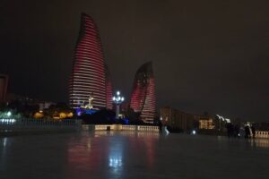 IMG_20260323_115356_897