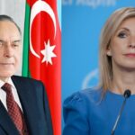 IMG_20260323_203348_385