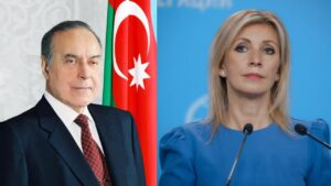 IMG_20260323_203348_385