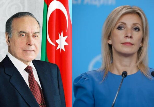 IMG_20260323_203348_385