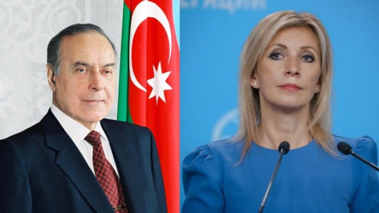 IMG_20260323_203348_385