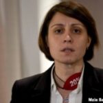 IMG_20260324_191917_937