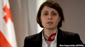 IMG_20260324_191917_937