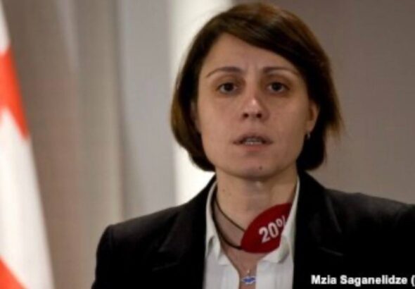 IMG_20260324_191917_937