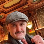 IMG_20260325_123315_398