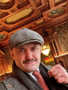 IMG_20260325_123315_398