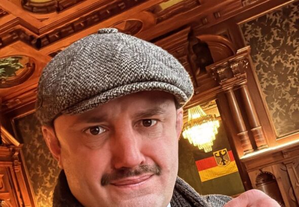 IMG_20260325_123315_398