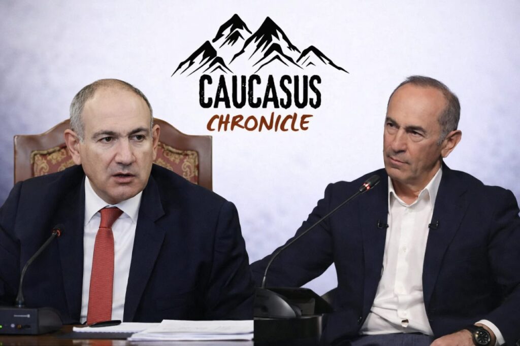 IMG_20260325_123513_491