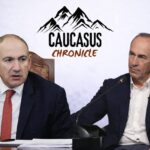 IMG_20260325_123513_491