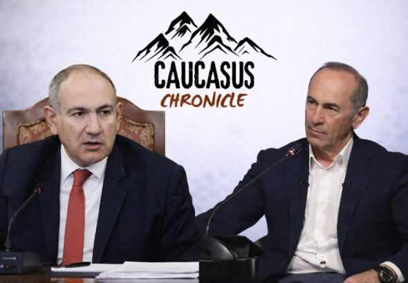 IMG_20260325_123513_491