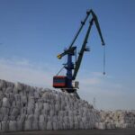 IMG_20260325_123814_614