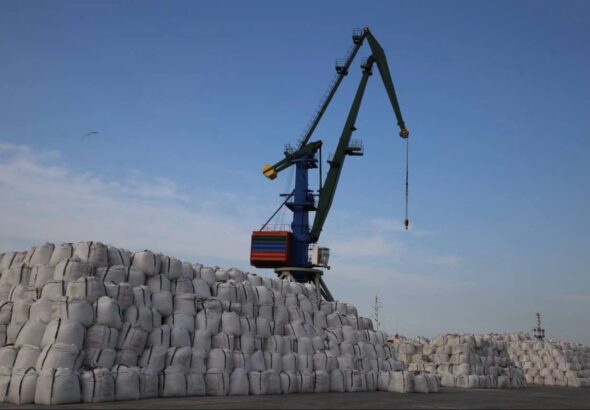 IMG_20260325_123814_614