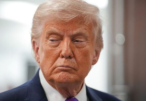 IMG_20260325_123859_953