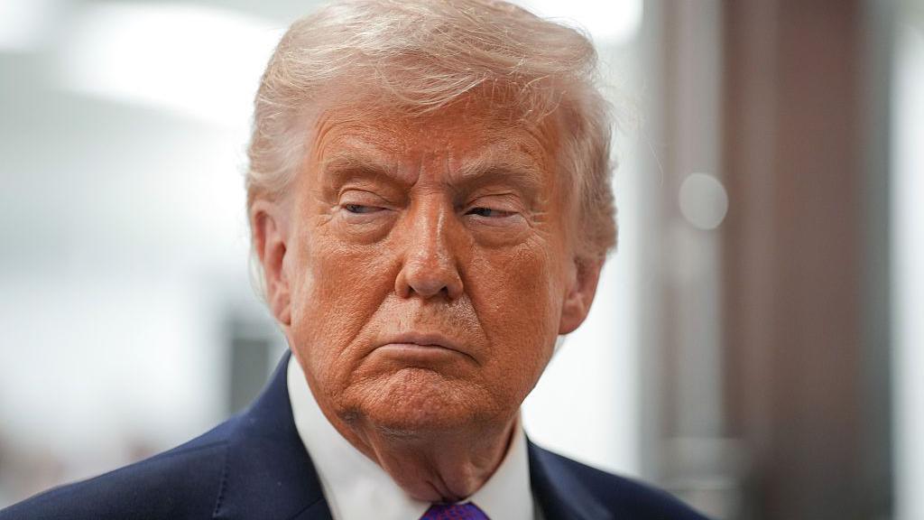 IMG_20260325_123859_953