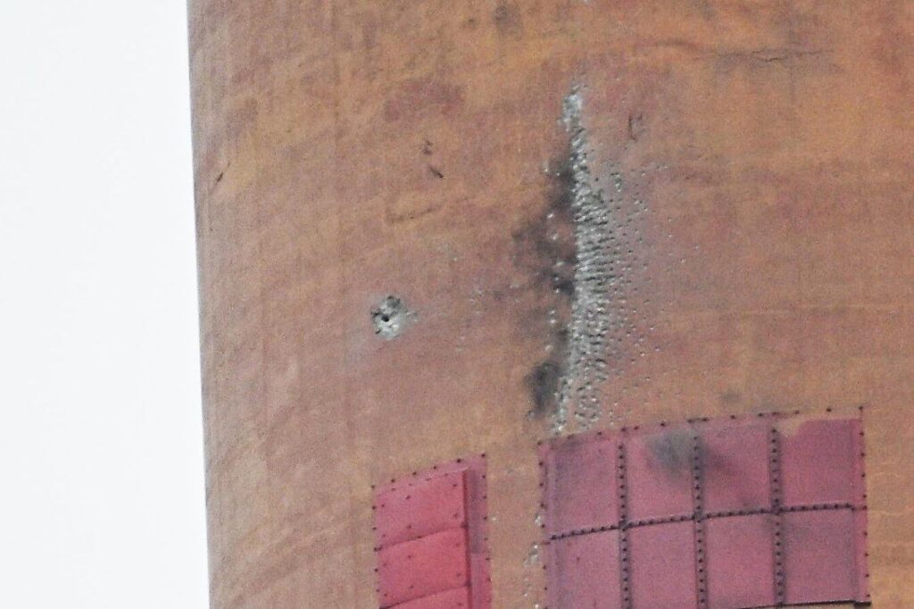 IMG_20260325_164319_656