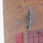 IMG_20260325_164319_656